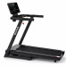 Купить Беговая дорожка  OMA Fitness GALAXY 3304EA  в Киеве - фото №1